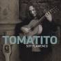 Tomatito - Soy Flamenco (Jewel)