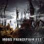 Mors Principium Est - Inhumanity