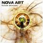 Nova Art - Follow Yourself