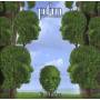P. F. M. - Un Amico