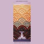 Jake Xerxes Fussell - What in the Natural World