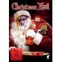 Lewis Jackson - Christmas Evil [DE-Version, Regio 2/B]