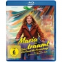 Lauriane Escaffre / Yvonnick Muller - Maria trumt-Oder: Die Kunst des Neuanfangs (Bl [DE-Version, Regio 2/B]