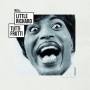 Little Richard - Tutti Frutti