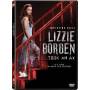 Lizzie Borden / (ws Ac3 Dol) - Lizzie Borden [US-Version, Regio 1]