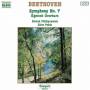 P.i. Tchaikovsky - Symphony No. 5