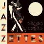 Schoch - Jazzettes