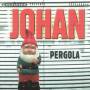 Johan - Pergola