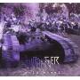 Cliffhanger - Cold Steel