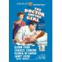 Doctor & The Girl / (full Mono) - Doctor & The Girl [US-Version, Regio 1]