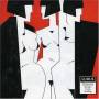 Ludus - Pickpocket/Danger Came Smiling