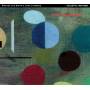 Wadada Leo Smith / John Lindberg - Celestial Weather
