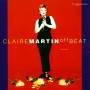 Claire Martin - Off Beat