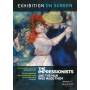 Various - The Impressionists and the Man who made them [DE-Version, Regio 2/B]