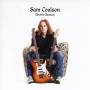 Sam Coulson - Electric Classical