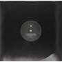 Moda Black Vol. Iii Sampler / Various (uk) - Moda Black Vol. Iii Sampler / Various