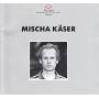 Hardy / Collegium Novum Zrich - Mischa Kser