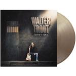 Walter Trout - Sign Of The Times - 1LP Purple Haze