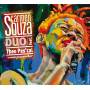 Souza, Carmen Duo Feat. Pascal, Theo - London Acoustic Set