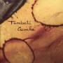 Tumbatu Cumba - Tumbatu Cumba
