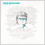 Ivan Graziani - Ivan Graziani