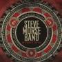 Steve Morse - Out Standing In Their Field