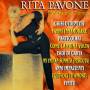 Pavone Rita - Dimensione Donna