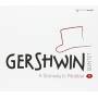 Gershwin Quintet - Stairway To Paradise / Gershwin Quintet