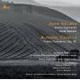 Annarosa Taddei - Piano Concerto & Cello Sonata