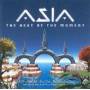 Asia - The Heat Of The Moment
