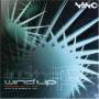 Various Artists - Wind Up