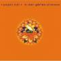 Popol Vuh - In Den Garten Pharaos