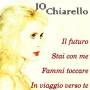 Chiarello Jo - Il Futuro