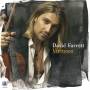 david Garrett - Virtuoso (180 G)