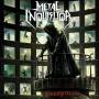 Metal Inquisitor - Panopticon (Lim.Black Vinyl)