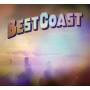 Best Coast - Fade Away