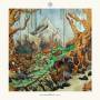 The Chronicles Of Father Robin - The Songs & Tales Of Airoea - Book 1 (black Vinyl)