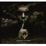 Iq - The Road Of Bones (Incl.Bonus-CD)