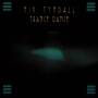 Nik Tyndall - Trance Dance