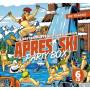 Various - Apres Ski Party BOX