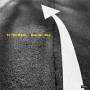 Heo Dae Uk - To The West