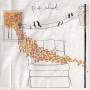 P.S.Eliot - Living In Squalor