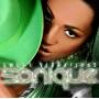 Sonique - Sweet Vibrations