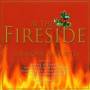 Various - BY THE FIRESIDE