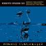 Roberto Spadoni Six - Mingus,Cuernavaca