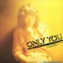Takuro Yoshida - Only You + Single Collection
