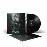 Austere - Beneath The Threshold (Black Bio Vinyl)