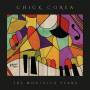 chick Corea - Chick Corea:The Montreux Years