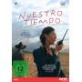 Carlos Reygadas - Nuestro Tiempo [DE-Version, Regio 2/B]