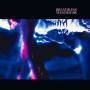 Breathless - The Glass Bead Game (deluxe)